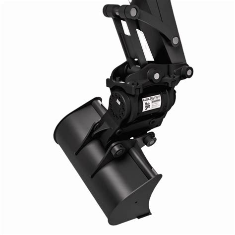 tilt hitch for mini excavator|excavator tilt hitch quick hitch.